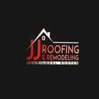 JJ Roofing & Remodeling