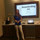 Aloha Nutrition - Breastfeeding Supplies & Information