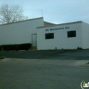 E Z Mechanical Inc - Mechanical Engineers