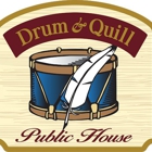 Drum & Quill