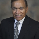 Razzaq Abdul MD - Physicians & Surgeons