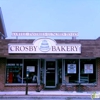 Crosby Bakery Inc gallery