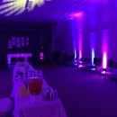 Hughes Event Management - Party & Event Planners
