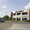 IBC Bank gallery