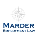 Marder Employment Law - Labor & Employment Law Attorneys