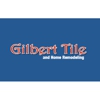 Gilbert Tile & Home Remodeling gallery