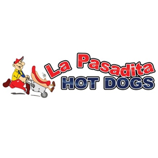 La Pasadita Hot Dogs - Phoenix, AZ