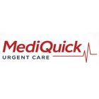 Mediquick Urgent Care Center
