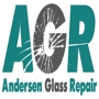 Andersen Glass Repair