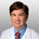 Steven Marcet, MD - Physicians & Surgeons, Dermatology