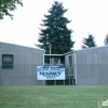 Mabry Soil Lab gallery