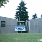 Mabry Soil Lab