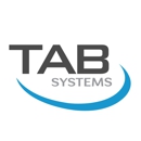 TAB Systems Inc - Air Balancing