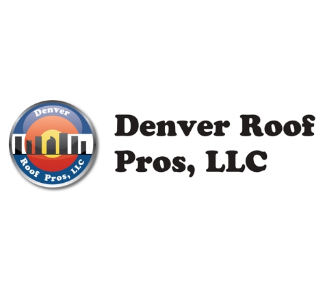 Denver Roof Pros - Littleton, CO