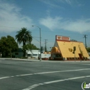 Wienerschnitzel - Fast Food Restaurants