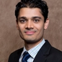 Dhavan Parikh, MD