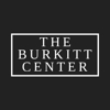 The Burkitt Center for Comprehensive Dentistry gallery