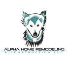 Alpha Home Remodeling & Construction
