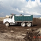 Soil Trac, Inc.