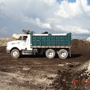 Soil Trac, Inc.