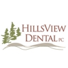 HillsView Dental gallery