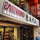 Eastwind Books & Arts Inc