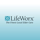 LifeWorx