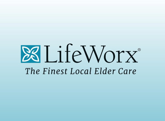 LifeWorx - Sarasota, FL