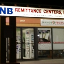 Pnb Remittance Centers - Money Order Service