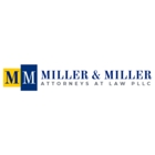 Miller & Miller Attorneys at Law P