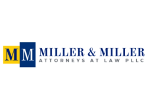 Miller & Miller Attorneys at Law P - Allison Park, PA