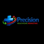 Precision Health Care Marketing