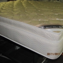 A & P Mattress Direct - Mattresses-Wholesale & Manufacturers