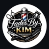 Fades by Kim gallery