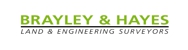 Brayley & Hayes - Land Surveyors