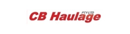 CB Haulage Contractor Pty Ltd - Machinery Movers & Erectors