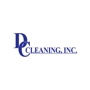 DC Cleaning, Inc