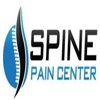 Spine Pain Center gallery