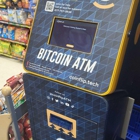 CoinFlip Bitcoin ATM