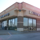 LaVida Massage of Crestwood - Massage Services