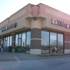 LaVida Massage of Crestwood