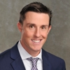 Edward Jones - Financial Advisor: Zachary Shearer, AAMS™ gallery