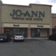 Jo-Ann Fabric and Craft Stores