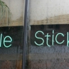 Swizzle Stick Bar gallery