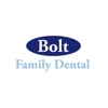 Bolt Family Dental gallery