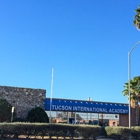 Tucson International Academy