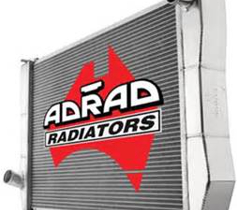 Thompson's Auto Repairs & Centre Radiators - Port Pirie South, SA