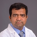 S.K. Chaitanya Panchangam, MD - Physicians & Surgeons, Pediatrics-Cardiology