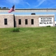 Western Reserve Metals Inc