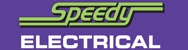 Speedy Electrical - Electrical Contractors